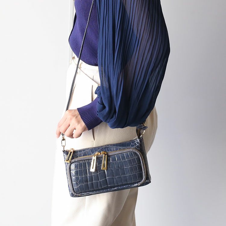 000000004981-28.jpg?size=l&w=