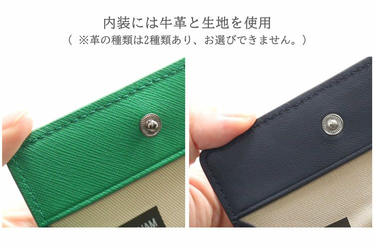 クロコダイル 小銭入れ ボックス型 マット加工 メンズ カード収納 軽量
