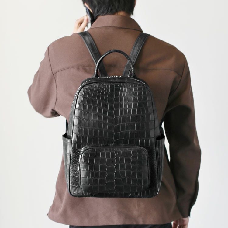 000000005004-26.jpg?size=l&w=