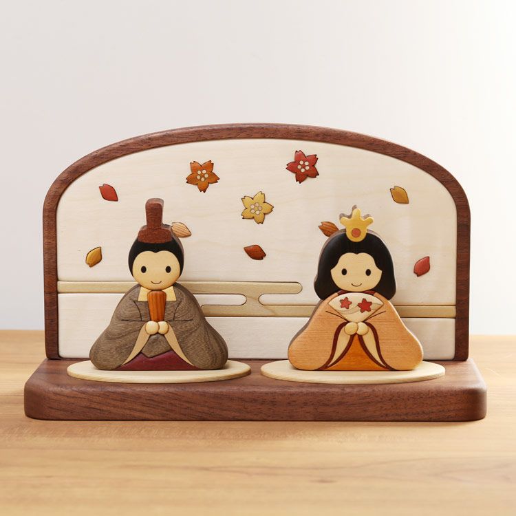 000000005012-21.jpg?size=l&w=