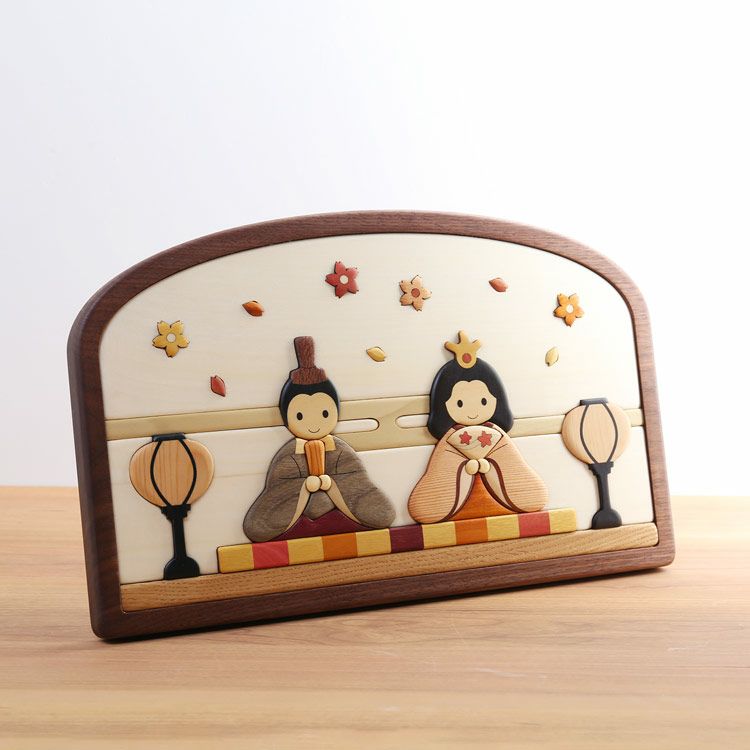 000000005013-21.jpg?size=l&w=