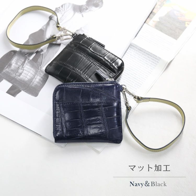 通販 バッグ 松阪木綿 新作 松阪もめん縞模様 刺し子のパッチワーク