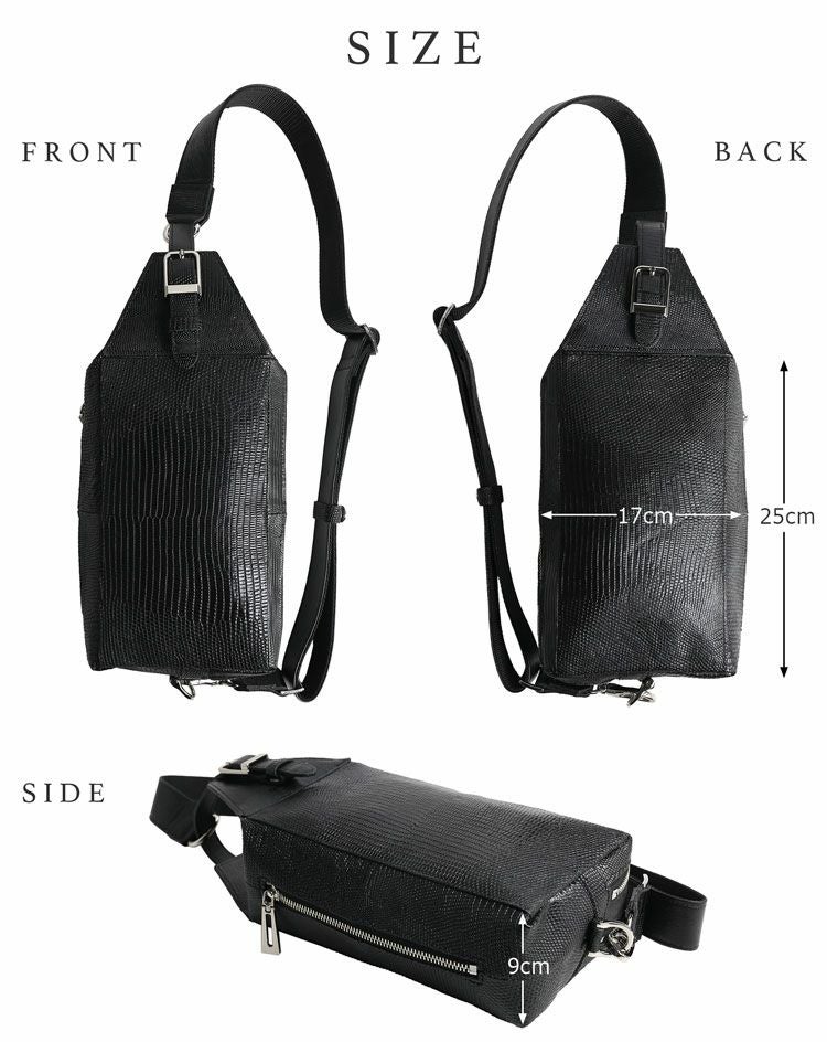 保存袋付　DIESEL ブラック 2way レザー　ハンドバッグ　クラッチバッグ PLAY CLUTCH クラッチバッグ｜ブラック｜ウィメンズ｜DIESEL