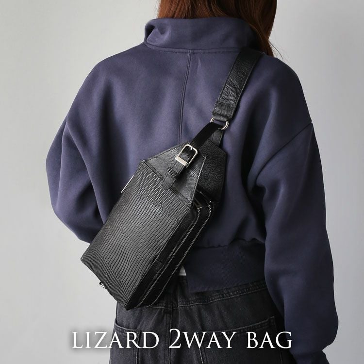 JRAマーク付き 日本製 クロコダイルバッグ 通販｜JRAマークなら三京