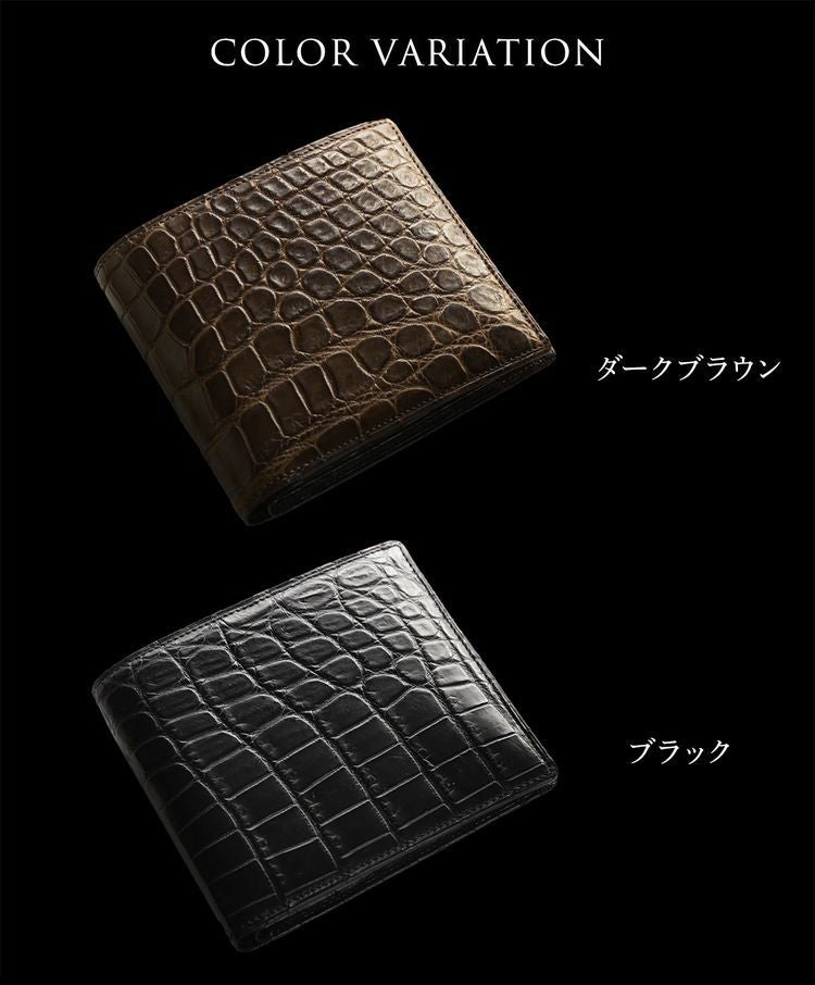 000000005202-15.jpg?size=l&w=