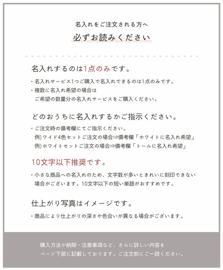 mienohome木製フラワーベースえんとつ屋根デザインフラワーハウス