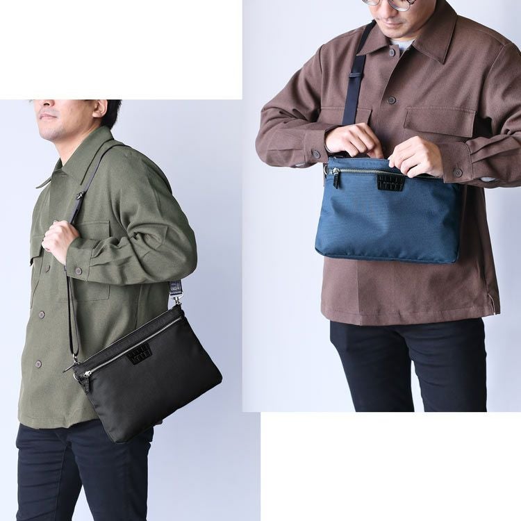 VAKT. HIYOKE NAVY [size S] 8 Imperial Japanese Navy ideas
