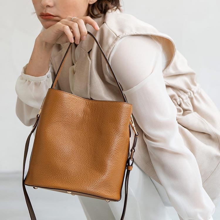 000000005356-23.jpg?size=l&w=