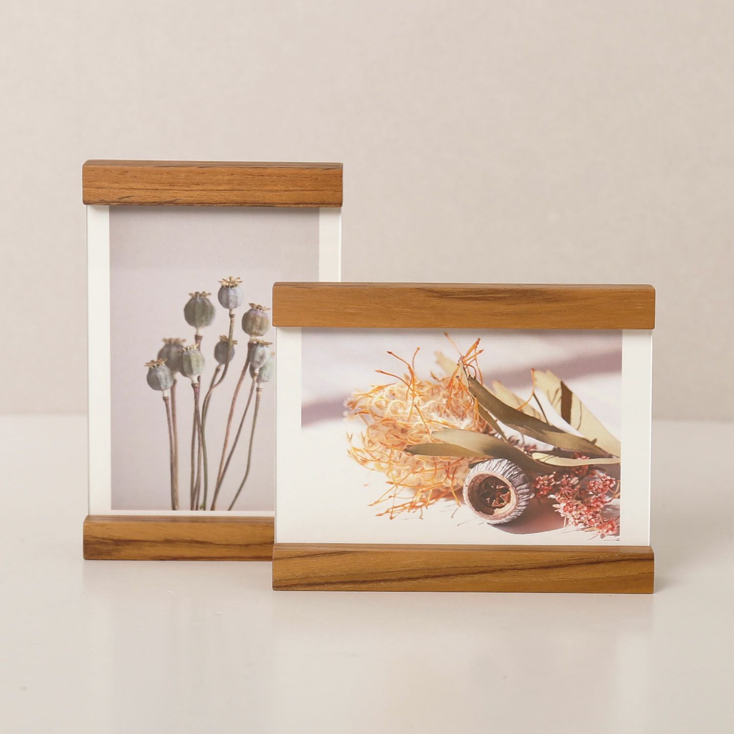 000000005433-21.jpg?size=l&w=