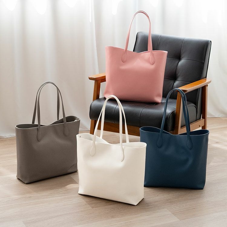 ビジネスバッグオフィスバッグ