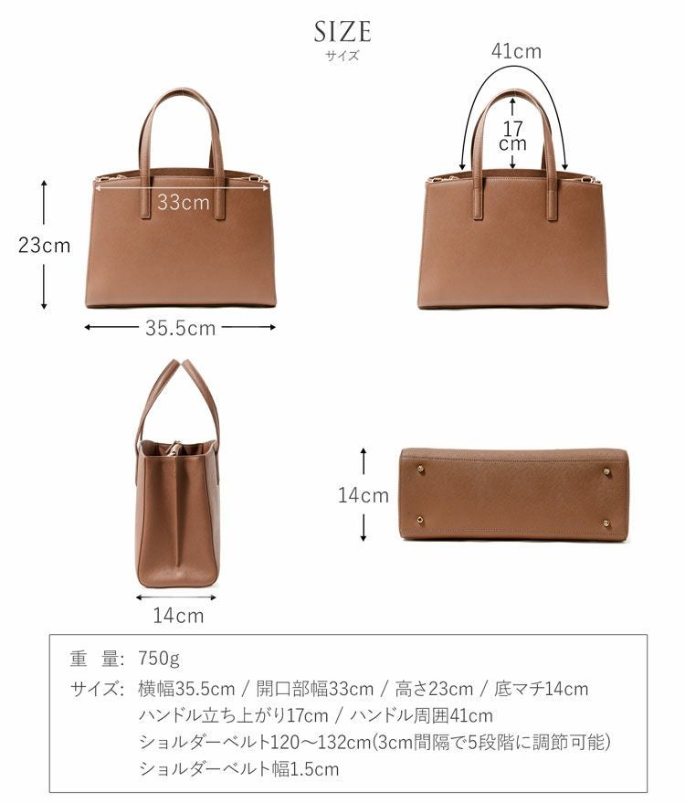 000000005490-19.jpg?size=l&w=