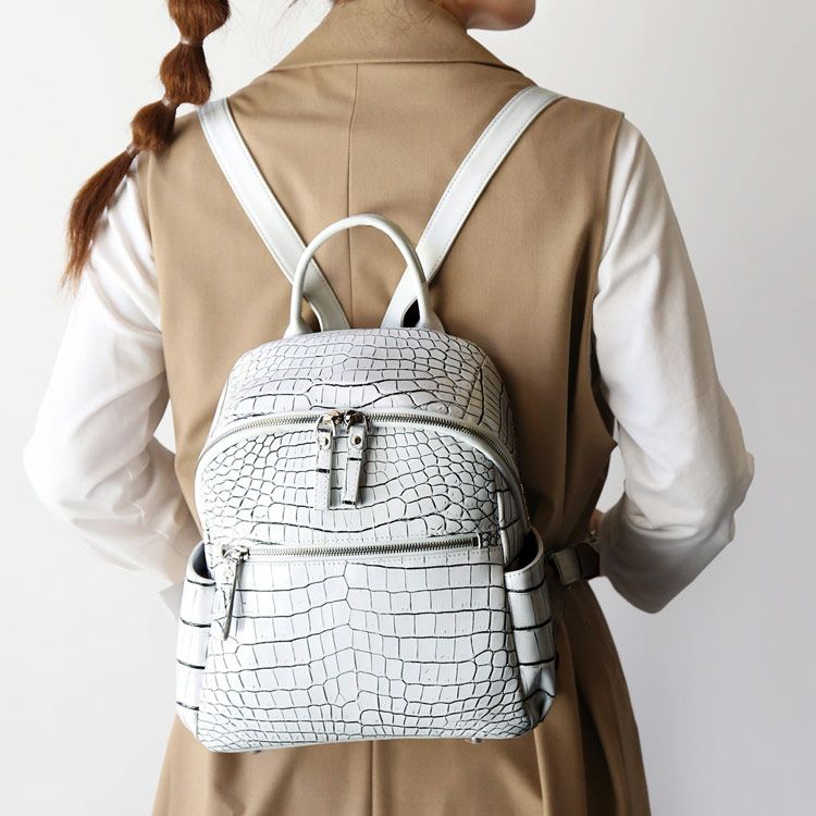 000000005507-21.jpg?size=l&w=