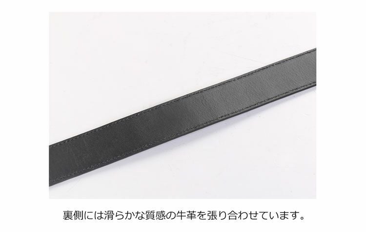 クロコダイルマットシャイニング加工ベルト35mmメンズ男性紳士本革大きいサイズワニ鰐革レザーカジュアルビジネス通勤プレゼントラッピングギフト父(06001827r)