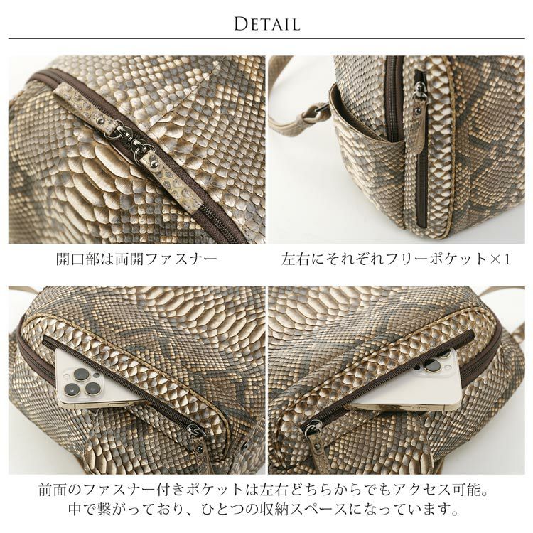 000000005543-07.jpg?size=l&w=