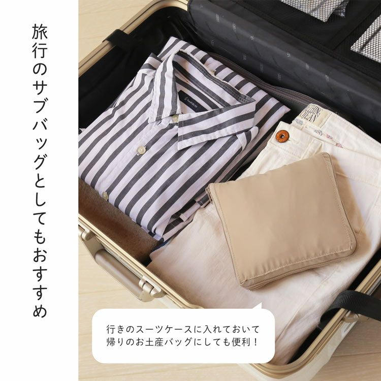 USBポート付き キャリーオンバッグ 折りたたみ 軽量 ボストンバッグ