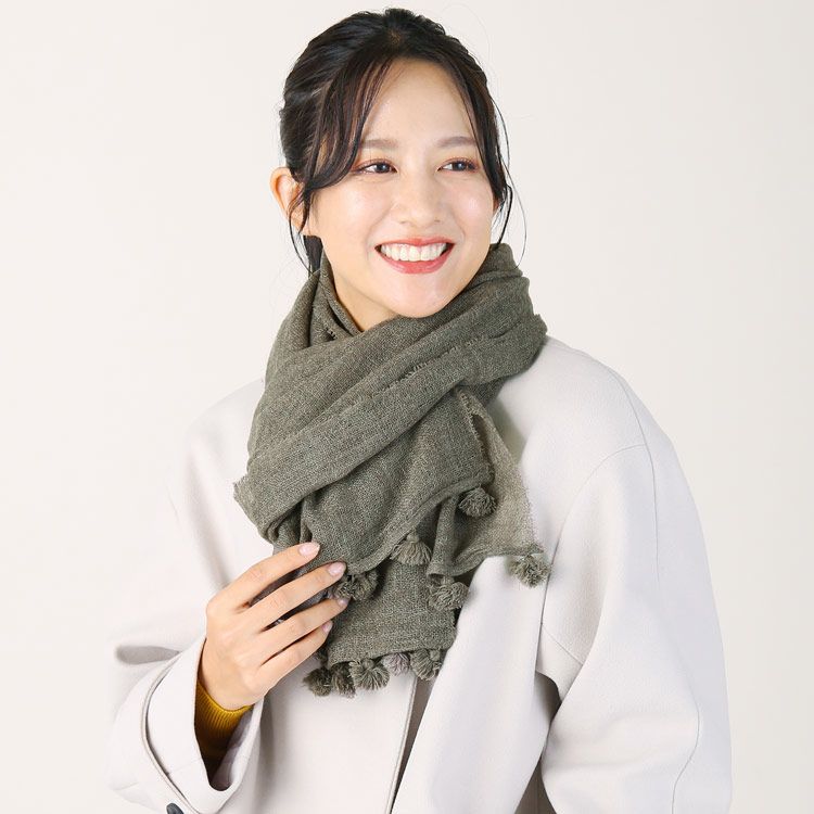 000000005716-21.jpg?size=l&w=