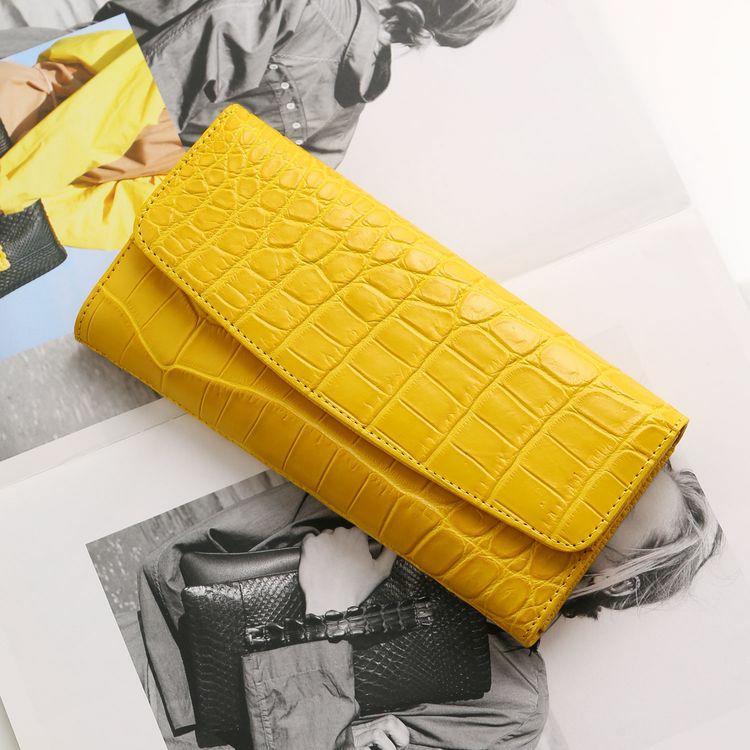 000000005768-22.jpg?size=l&w=