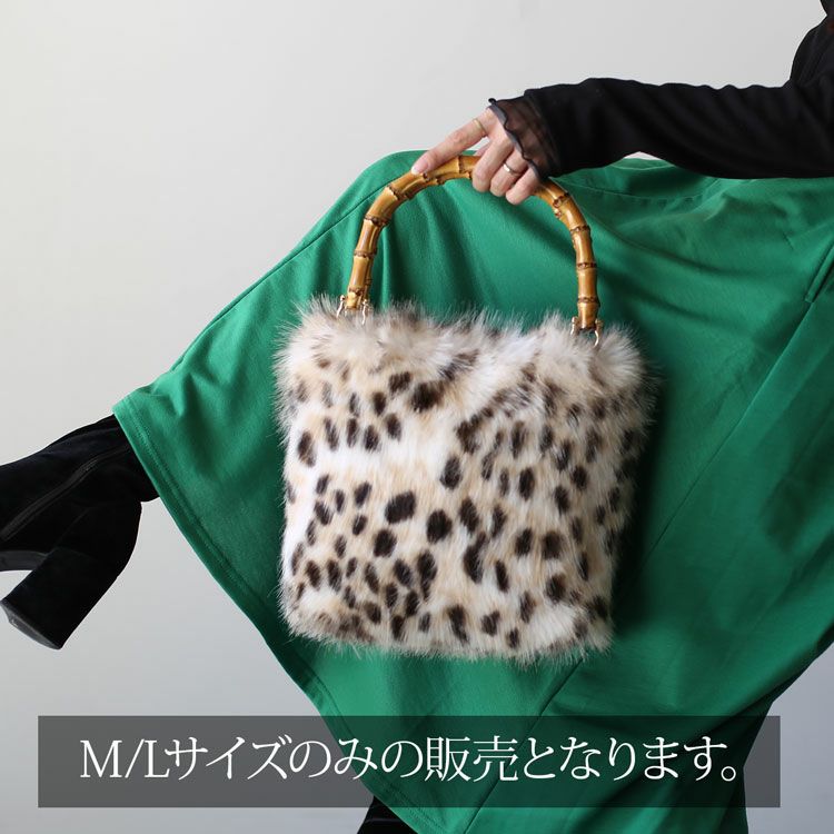 000000005819-26.jpg?size=l&w=