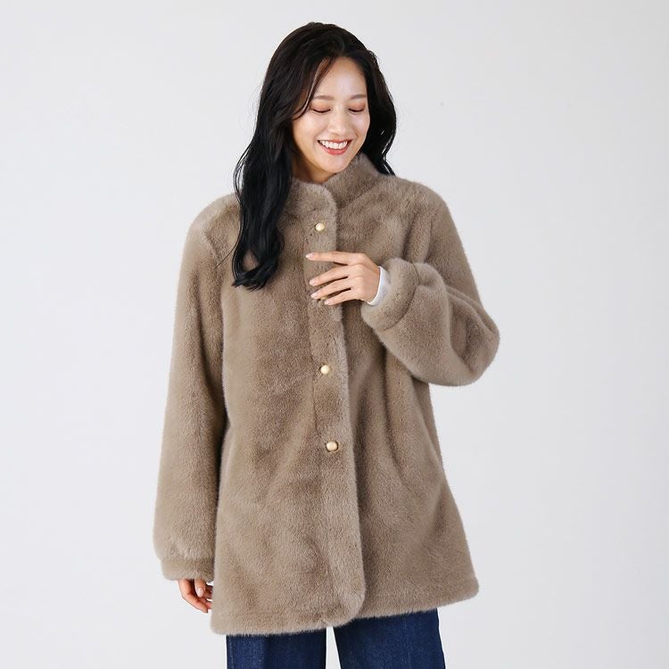 000000005845-22.jpg?size=l&w=