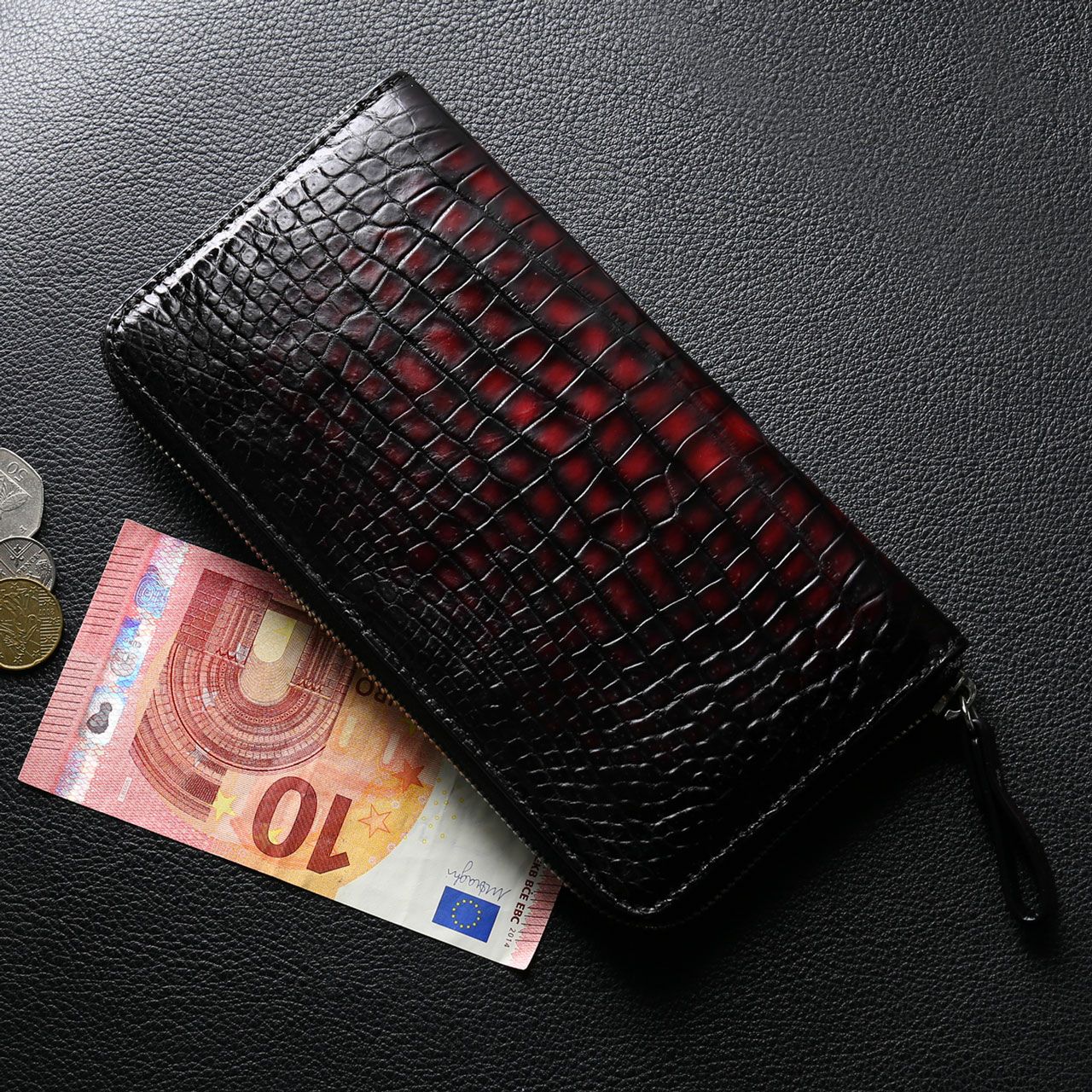 000000005868-21.jpg?size=l&w=