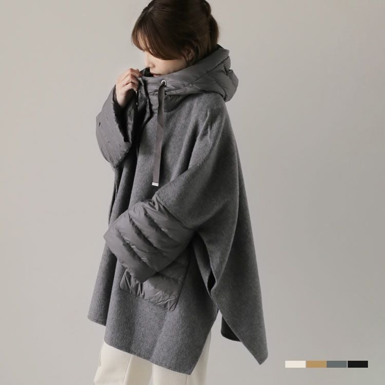 返品交換やお修理承ります