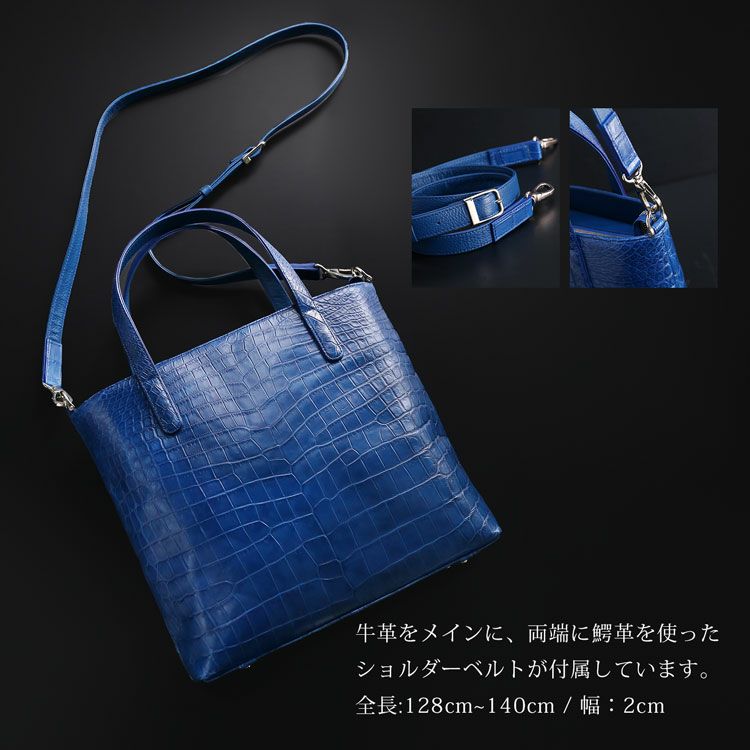 皮製です 合皮レザー生地 伸縮性【難燃 シボ大風 こげ茶】