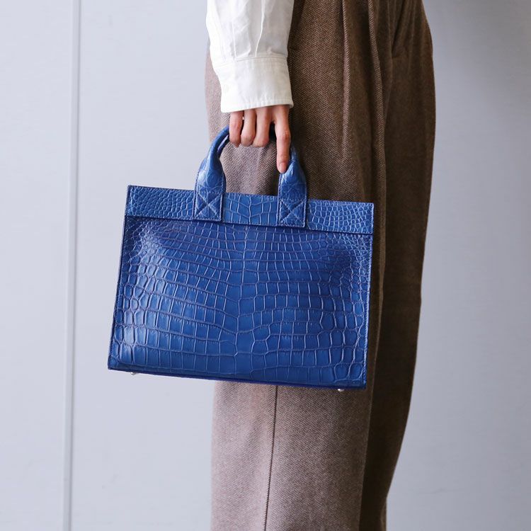 000000006047-21.jpg?size=l&w=