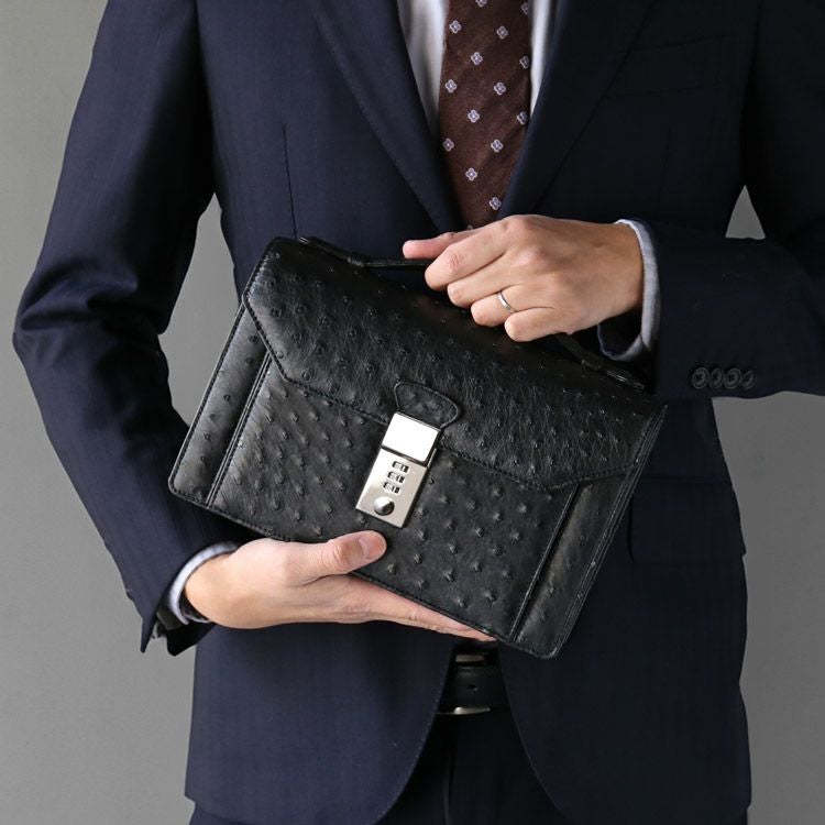 000000006148-21.jpg?size=l&w=