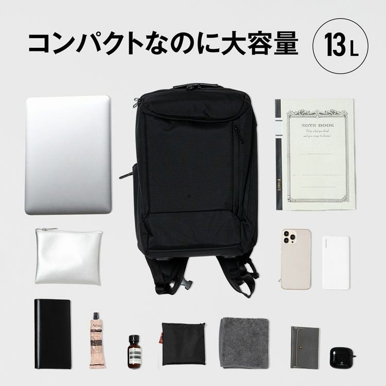メンズ　ビジネスパック ビジネスバッグ a4 自立式 ブリーフケース メンズ レディース 大きく