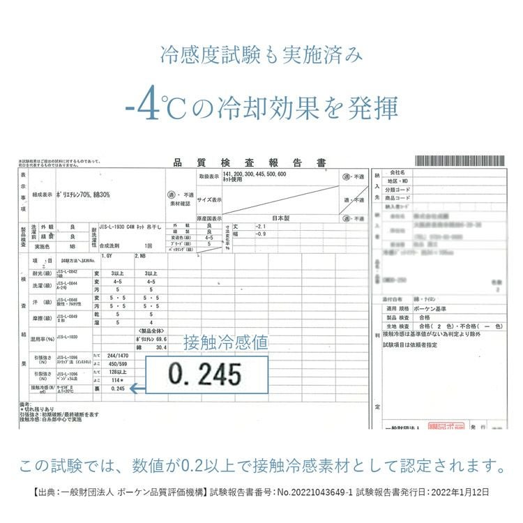 父の日ギフトセットプレゼントセット冷感冷たい夏(giftset-coolr)