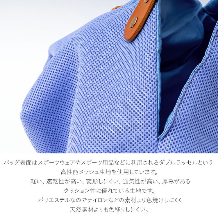 HALEINE折りたためるハンドバッグレディースオリガミバッグMサイズLサイズ