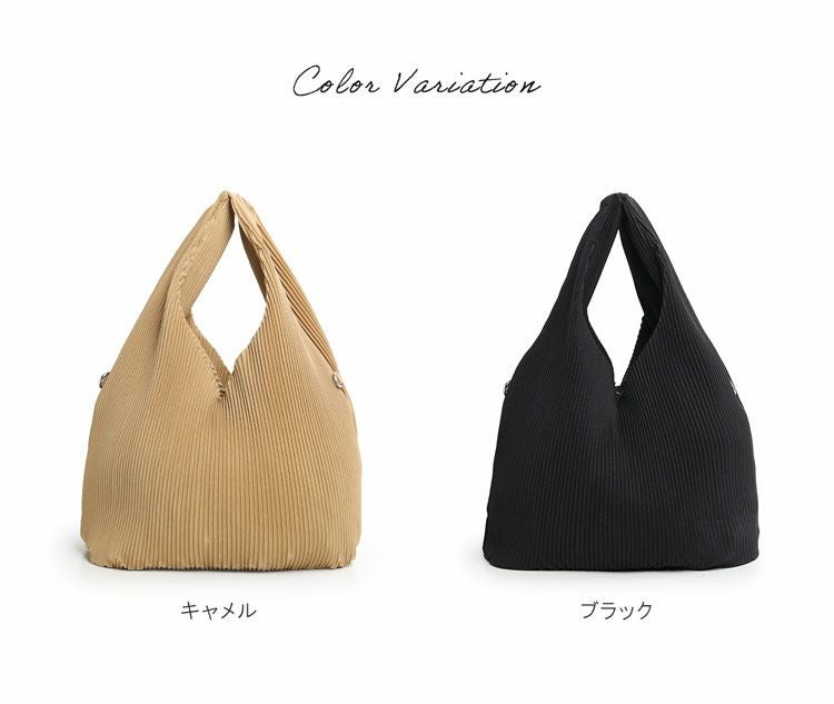 トライアングルバッグトートバッグ2way三角トートレディース肩掛けミニトートカラーバリエーション