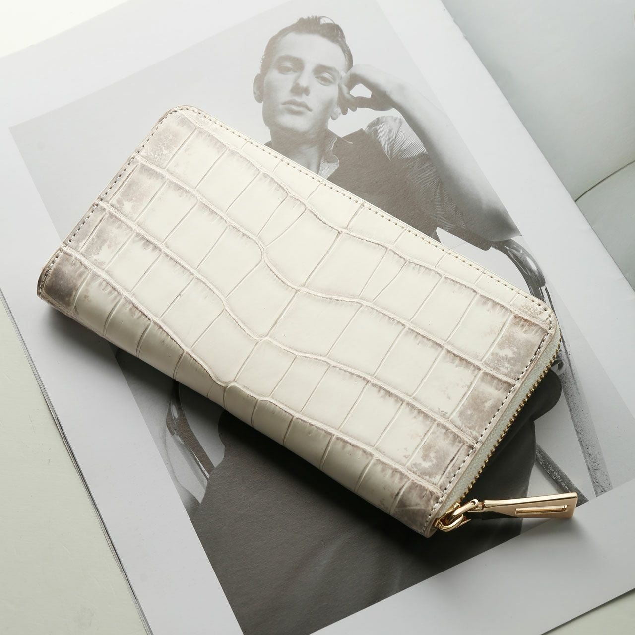 000000006321-21.jpg?size=l&w=