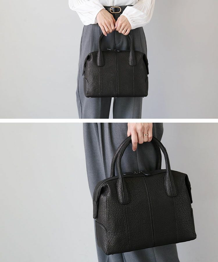 ハンドバッグフォーマルレディースブラック黒