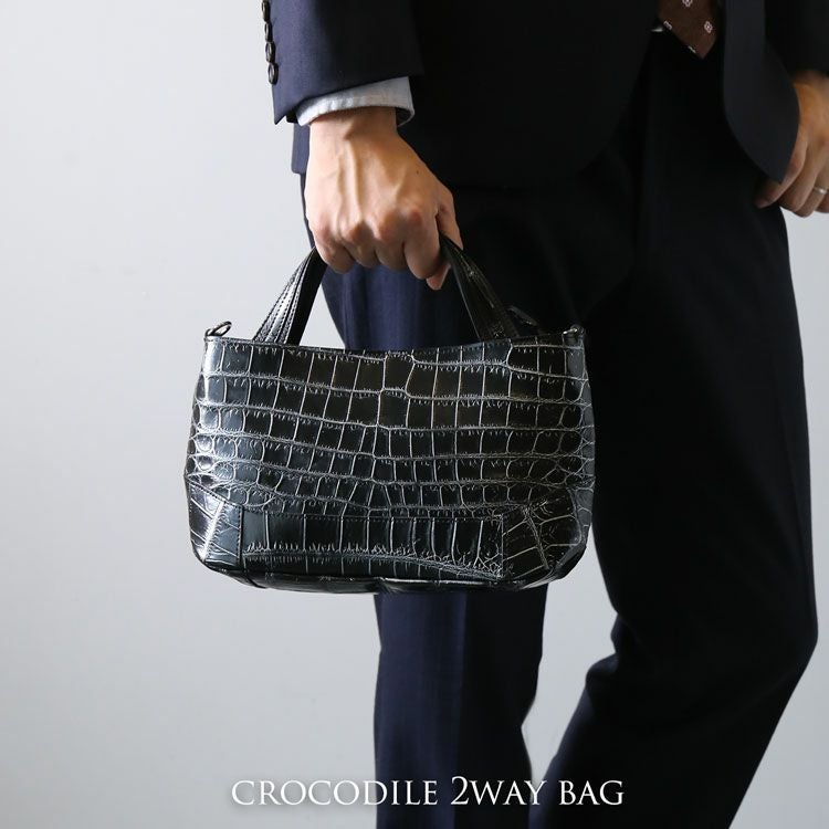 エキゾチックレザー 通販