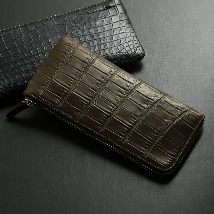 000000006355-23.jpg?size=l&w=