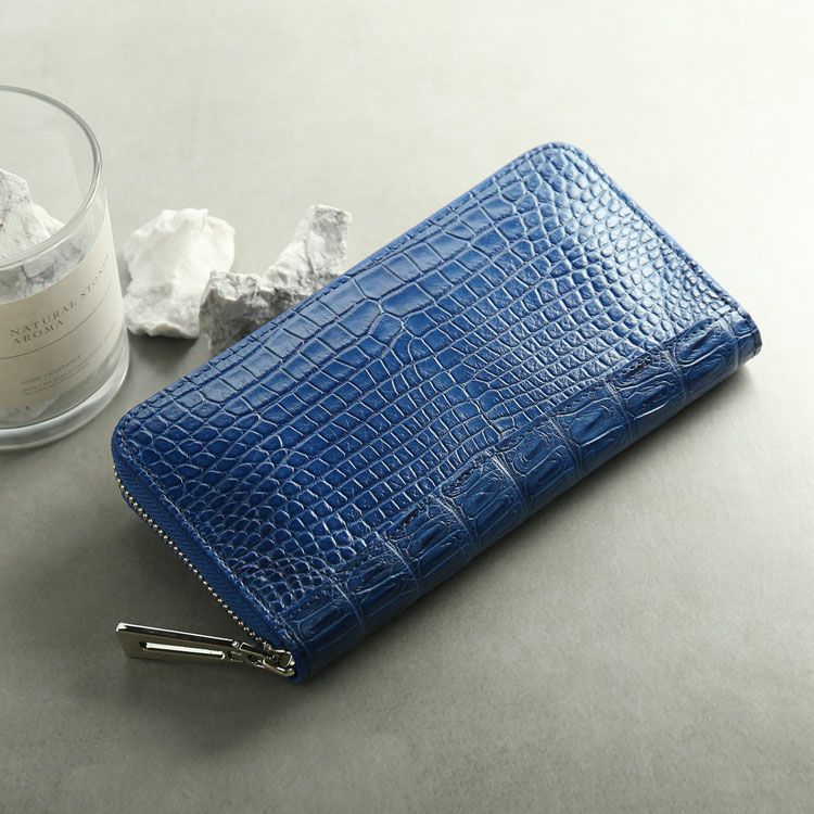 000000006379-21.jpg?size=l&w=