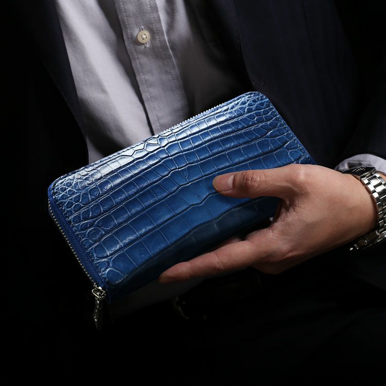 000000006380-21.jpg?size=l&w=