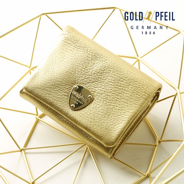 ゴールドファイル 70年代ヴィンテージ 西ドイツ製 　 GOLD PFEIL GOLD PFEIL Models 《Watch》 | GOLD PFEIL とは | T2 INTERNATIONAL