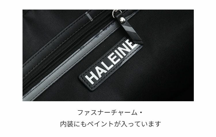 ペイント牛革＆クロコダイル2wayトートバッグ