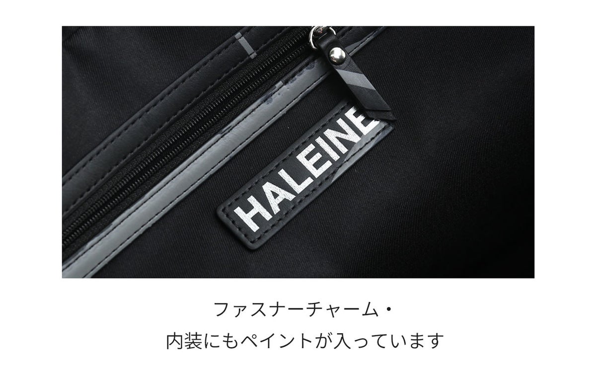 ペイント牛革＆クロコダイル2wayトートバッグ