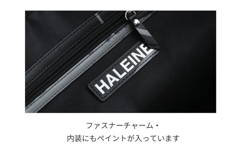 ペイント牛革＆クロコダイル2wayトートバッグ