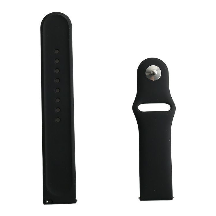ブラック22ｃｍ