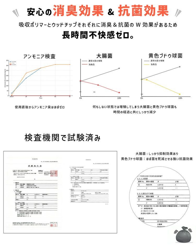 家族のもしもに備える非常用トイレ《トイレ備え隊》