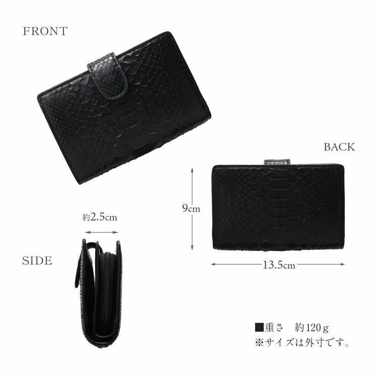 カラーバリエーション