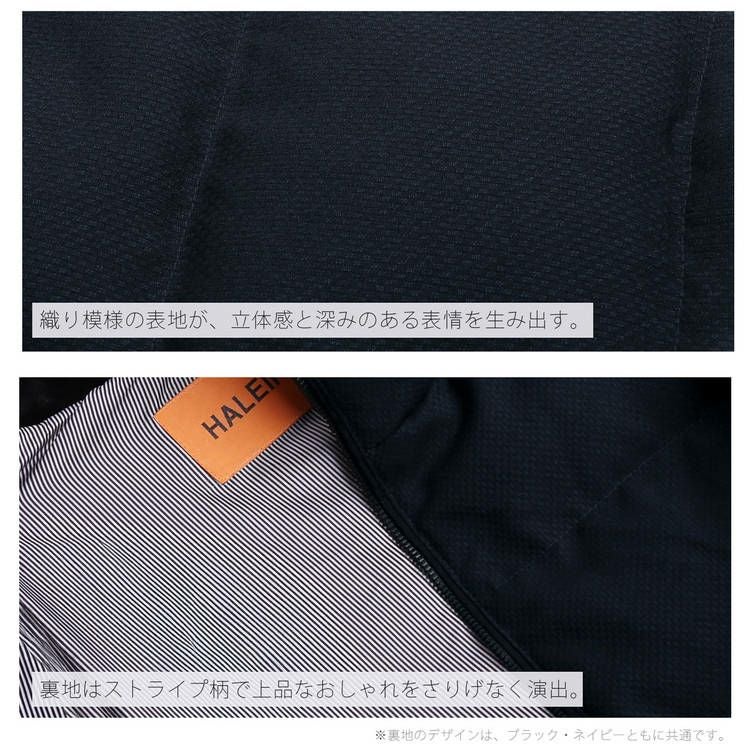 アレンヌ ダウンジャケット デザイン