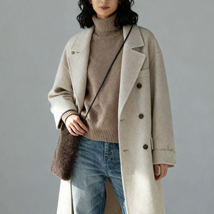 ファーバッグショルダーエコファー斜めがけバッグレディースムートン風フェイク【ネコポスで送料無料】(07000690r)