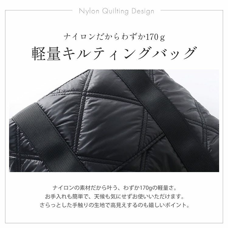 000000006724-07.jpg?size=l&w=