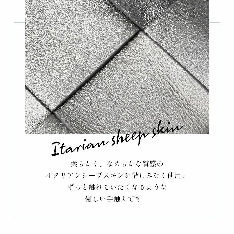 二つ折り財布レディースかわいい大人使いやすい財布コンパクト(07000680r)