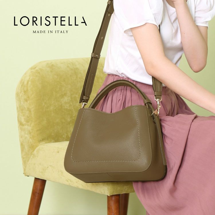 LORISTELLA ｜ ロリステッラの通販